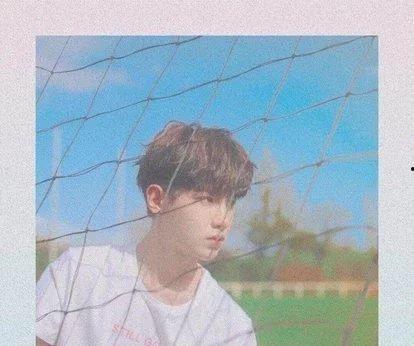 娱乐吃瓜爆料沈腾视频,娱乐圈幕后真相大揭秘